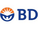 BD 